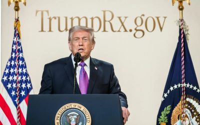 SUA și Iranul, la negocieri de pace. Trump: „Vom deschide Strâmtoarea Ormuz!”