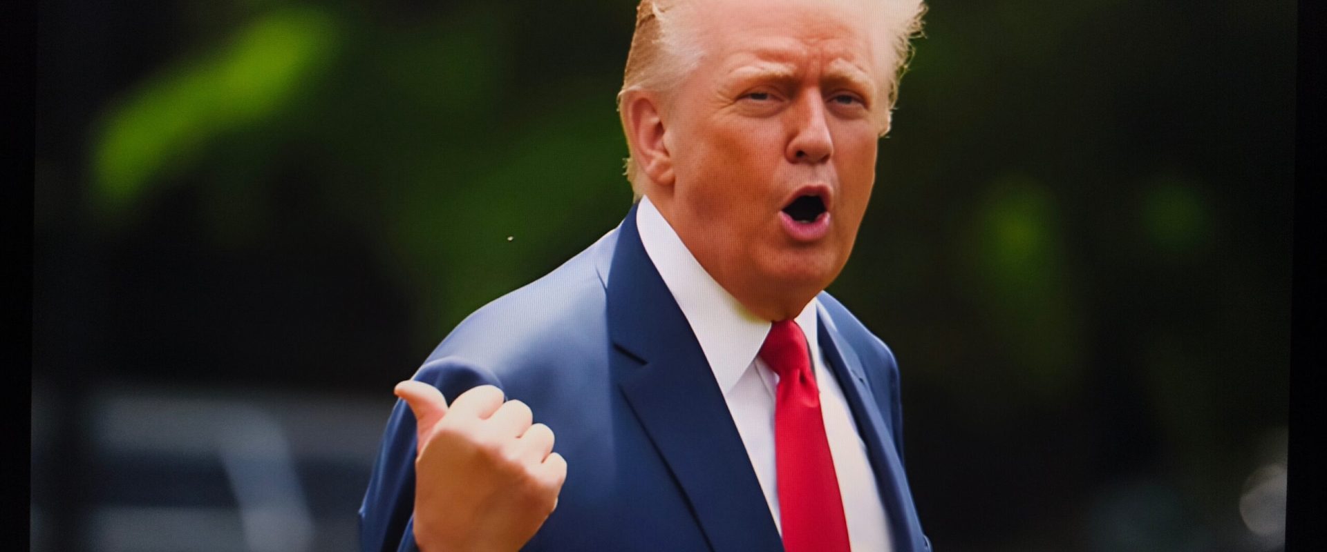 Donald Trump, presiuni uriașe: NATO, chemată să redeschidă Strâmtoarea Ormuz