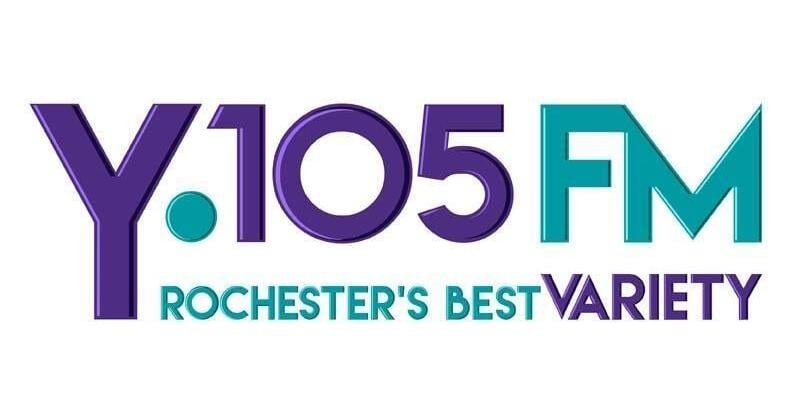 Emisiunea „Donna & Steve” ajunge la postul de radio Y-105FM din Rochester Emisiunea matinală „Donna & Steve” va începe să fie difuzată pe postul de radio Y-105FM din Rochester