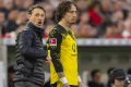 Bundesliga heute: Dortmund - Leverkusen LIVE im TV, Liveticker & Livestream