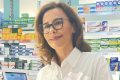 Top 10 alimente care te ajută să slăbești: Sfatul doctorului adina alberts