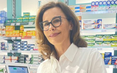 Top 10 alimente care te ajută să slăbești: Sfatul doctorului adina alberts