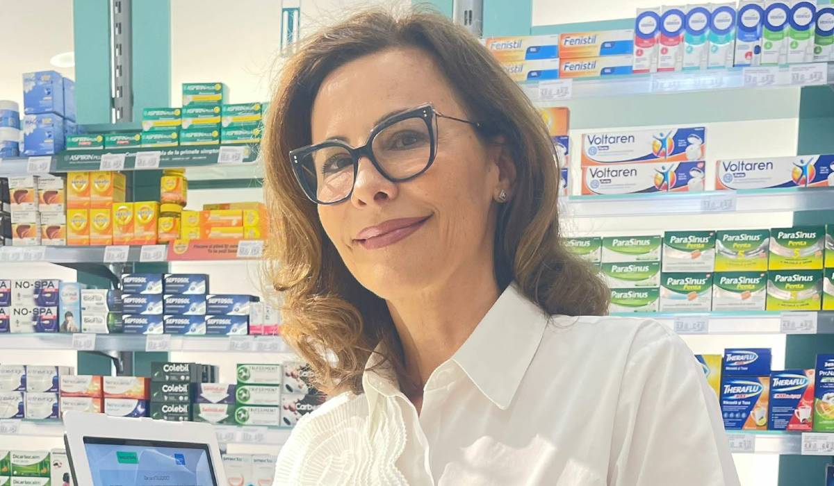 Top 10 alimente care te ajută să slăbești: Sfatul doctorului adina alberts
