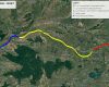 Nou drum expres în Moldova: Se leagă de A7, constructor desemnat!