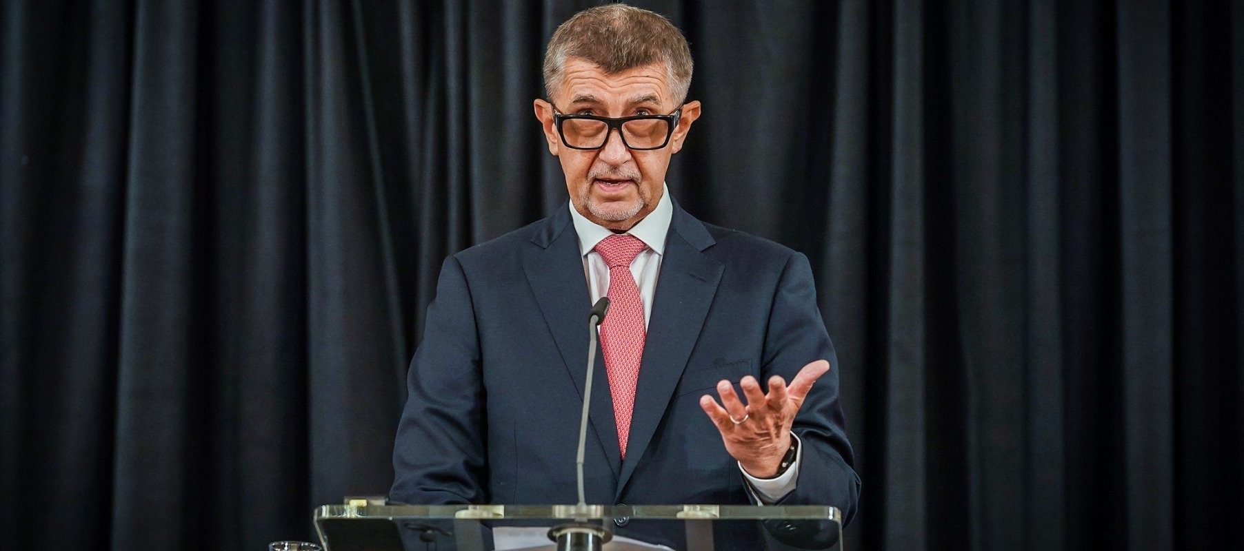 Premierul Cehiei, felicitări pentru Magyar, rivalul lui Orban în Ungaria