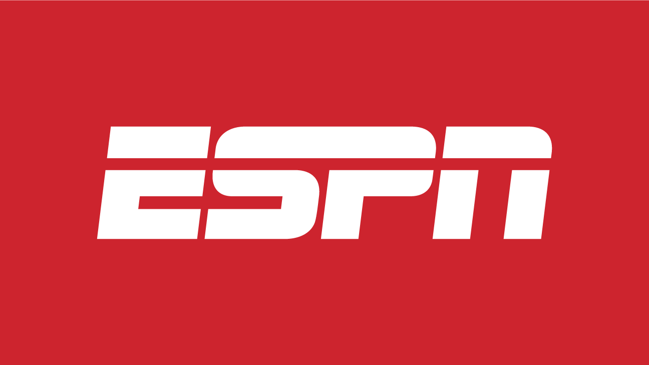 ESPN United Kingdom - Serving Sports Fans. Anytime. Anywhere.