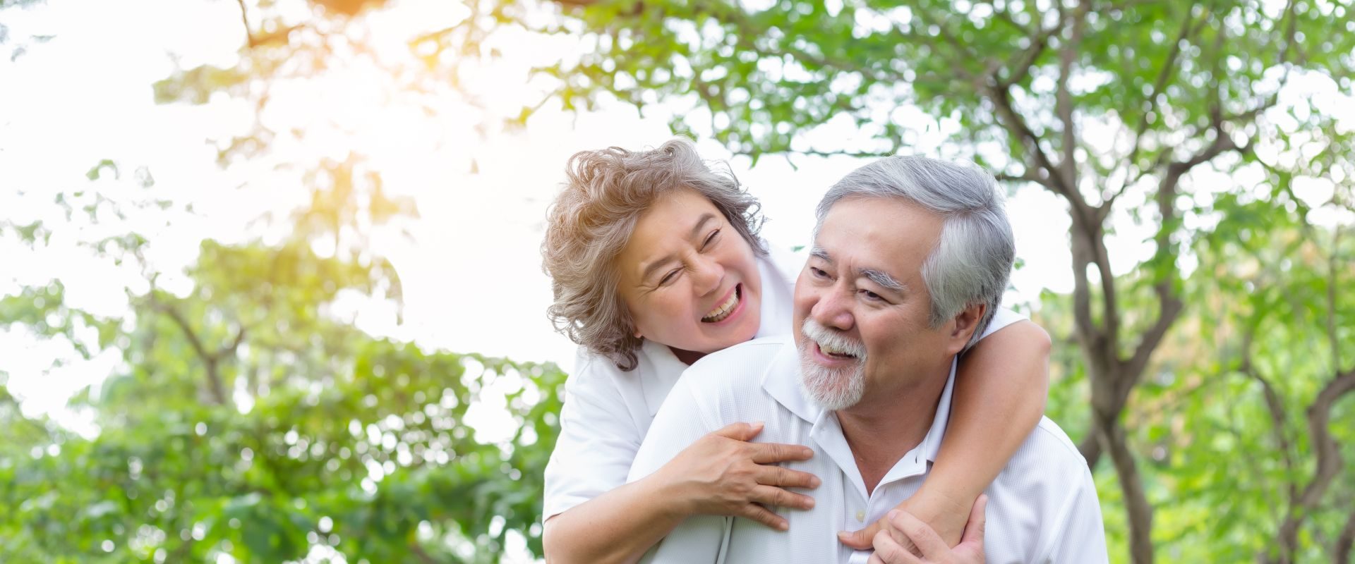 Un organ uitat? Secretul unei vieți mai lungi, susțin cercetătorii