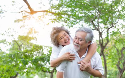 Un organ uitat? Secretul unei vieți mai lungi, susțin cercetătorii