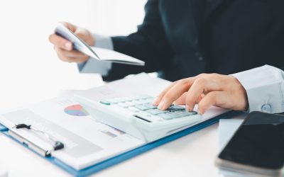 România, pe marginea recesiunii: Creștere economică de 0,7% și semnal de alarmă pentru 2025