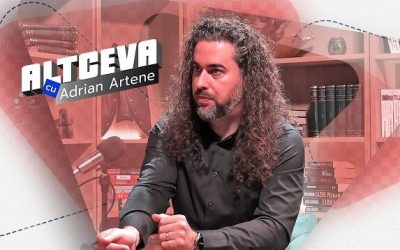 Cum alegi numele copilului? Numerologul Eduard Agachi dezvăluie secrete