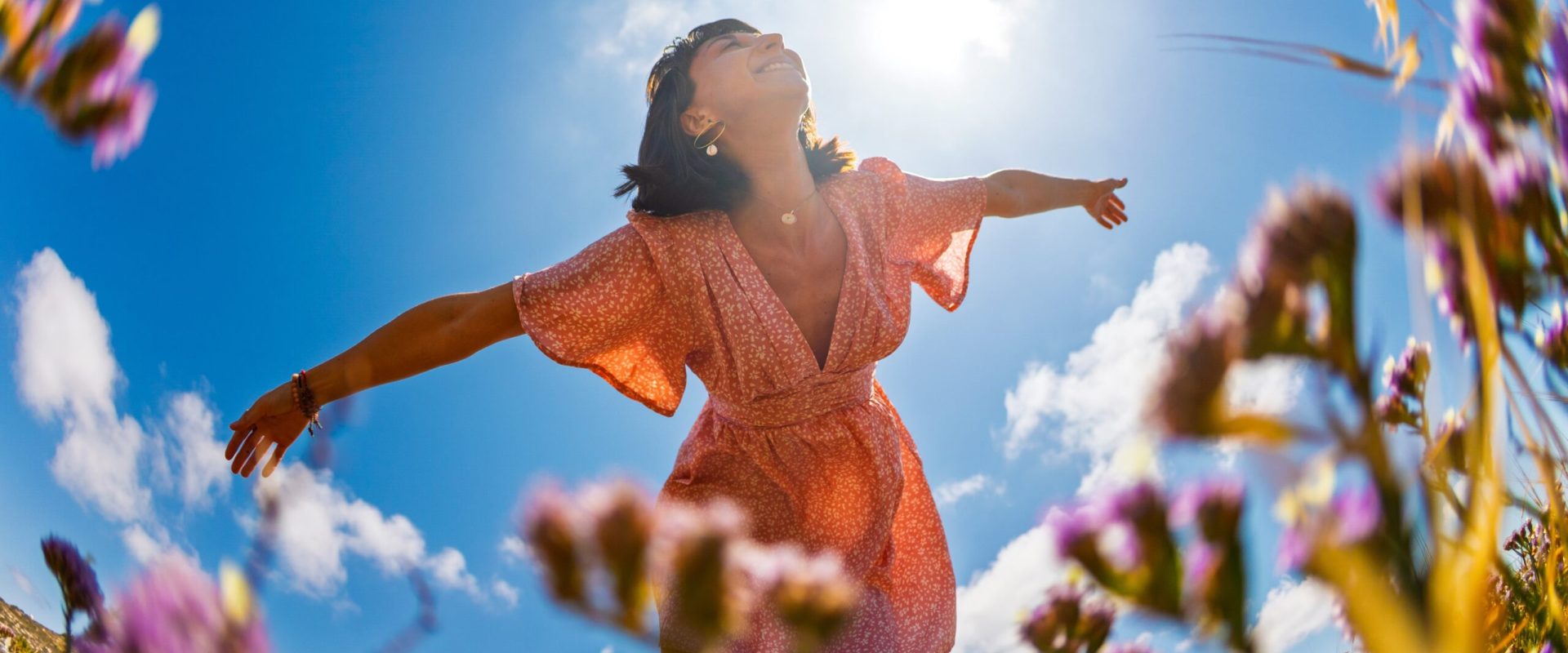 Primăvara, șansa la un nou început: România, pregătită de schimbare?