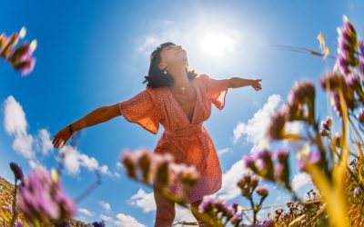 Primăvara, șansa la un nou început: România, pregătită de schimbare?