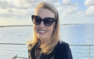 Înșelată după 30 de ani și triplu diagnostic: Drama unei femei