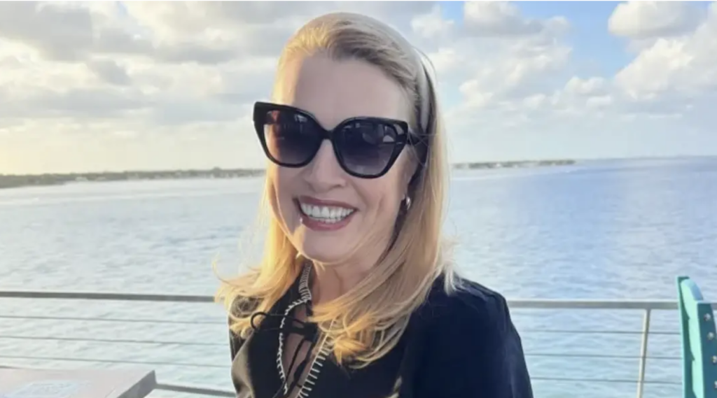 Înșelată după 30 de ani și triplu diagnostic: Drama unei femei