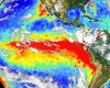 El Niño se întoarce în această vară