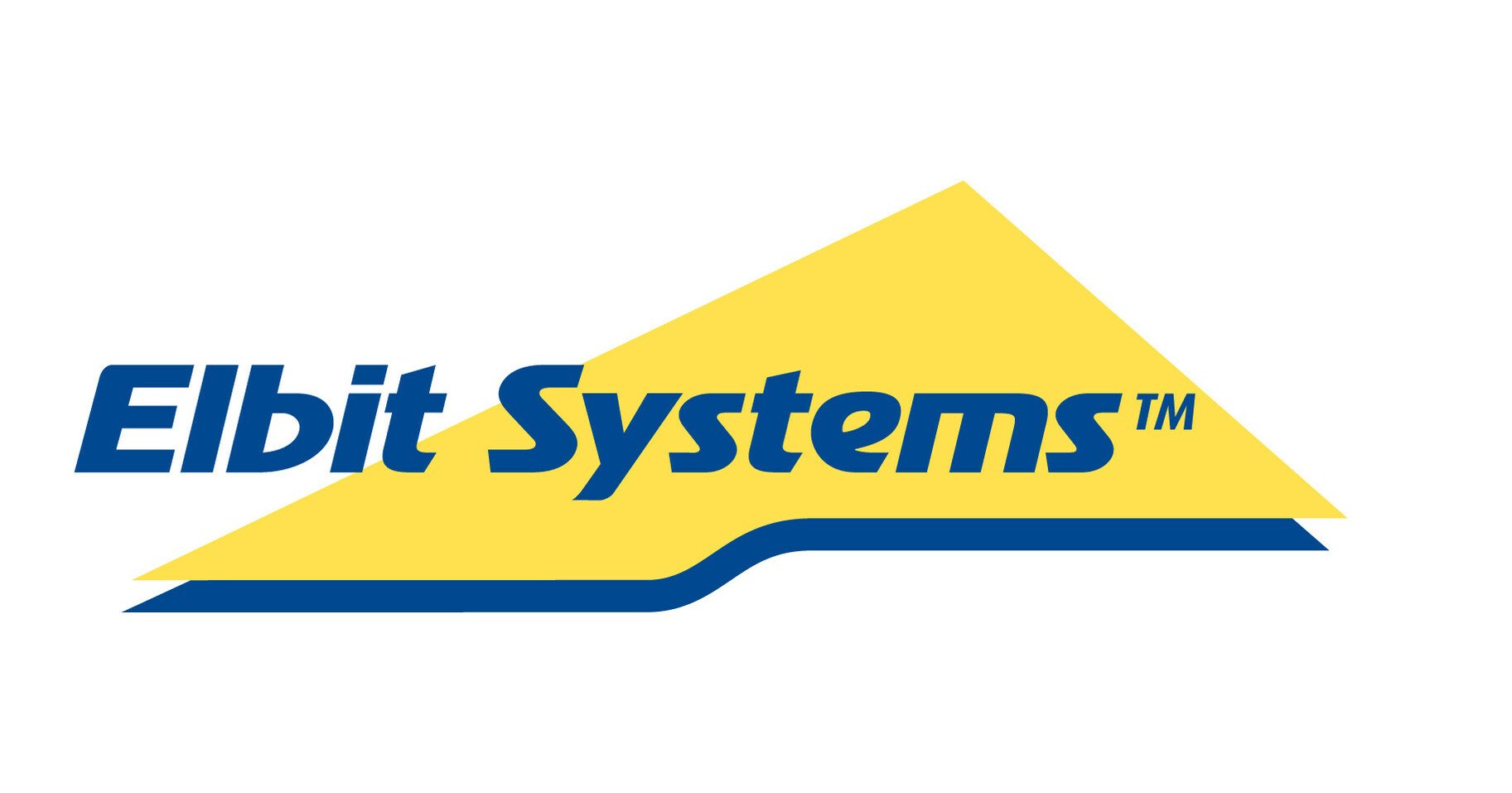 Israelienii de la Elbit Systems încheie un contract de 750 de milioane de dolari cu Grecia pentru sisteme de lansare de rachete HAİFA, İsrael – Compania israeliană de tehnologie de apărare ELBİT SYSTEMS a anunțat, pe 6 aprilie 2026, că a primit un contract în valoare de aproximativ 750 de milioane de dolari (650 de milioane de euro) pentru a furniza sistemele de rachete de artilerie PULS (Precise & Universal Launching System) forțelor armate elene