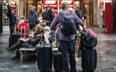 Spania dă startul: Imigranții fără acte, regularizați oficial