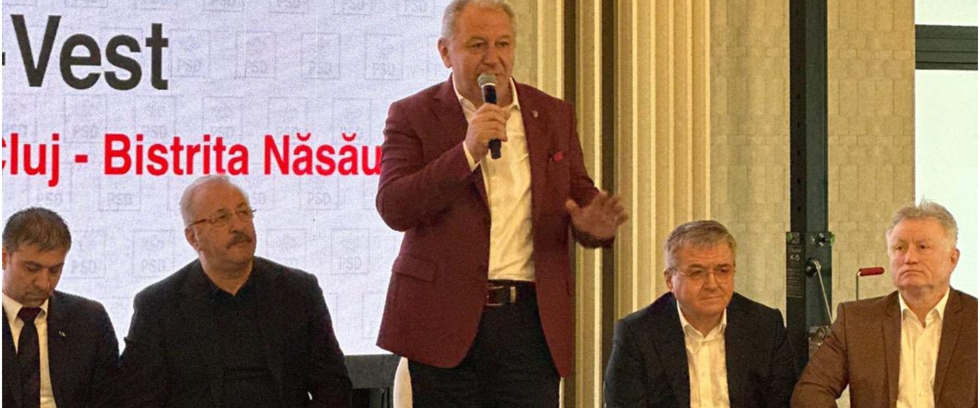 DNA, noi percheziții în țară: Corupție și spălare de bani, sub lupă