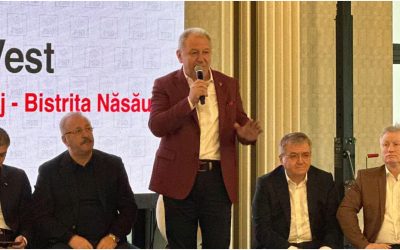 DNA, noi percheziții în țară: Corupție și spălare de bani, sub lupă