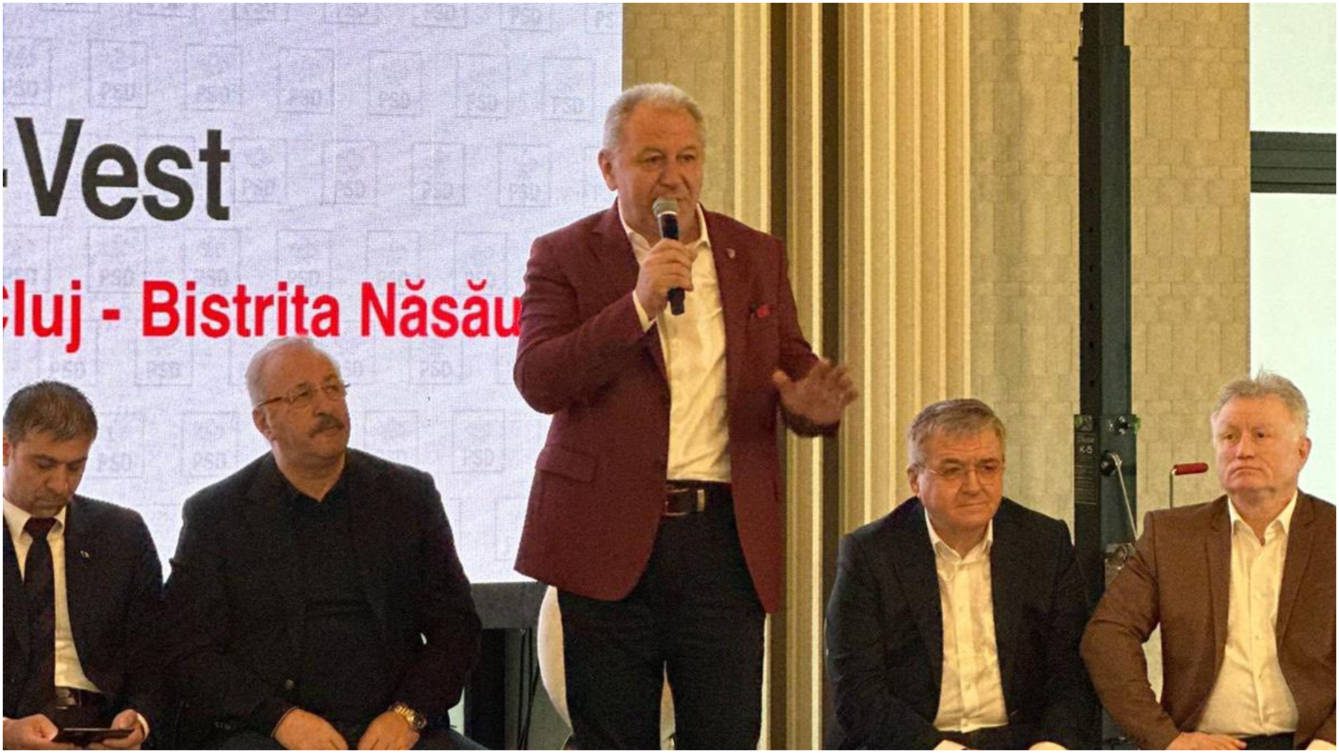 DNA, noi percheziții în țară: Corupție și spălare de bani, sub lupă