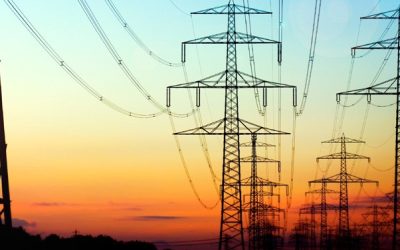 Curățenie în energie: Vrem investitori serioși, gata cu samsarii din România