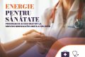 Acces gratuit la consultații și investigații medicale pentru locuitorii vulnerabili din Pătârlagele