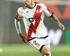 Emoții pentru Rațiu. Rayo Vallecano are 3 jucători cu probleme înaintea meciului cu AEK, printre care și românul » Ce spun spaniolii