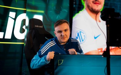 ESuperliga la București: 8 echipe pe arena virtuală, spectacol la Circul Metropolitan