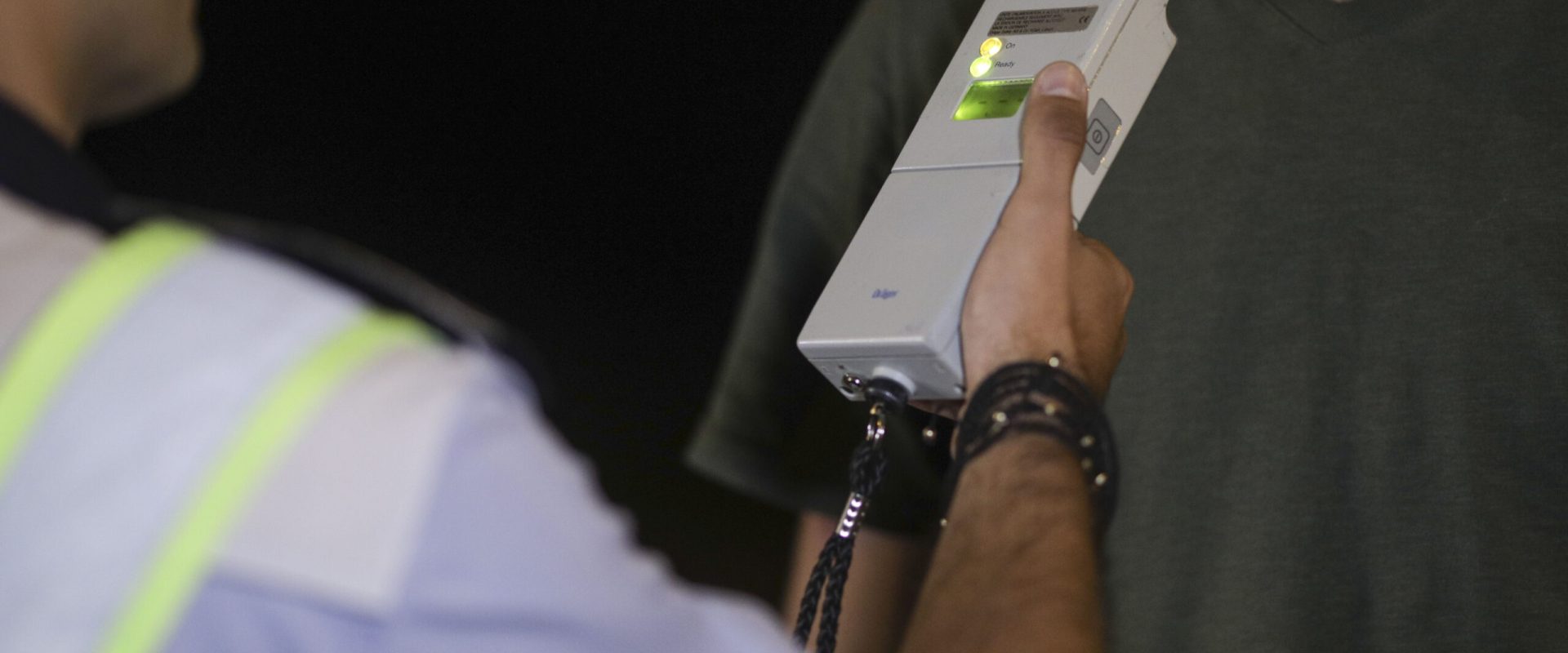 Brigada Rutieră a aplicat amenzi de peste 24.000 de lei în București, în weekendul trecut, pentru încălcarea legislației rutiere