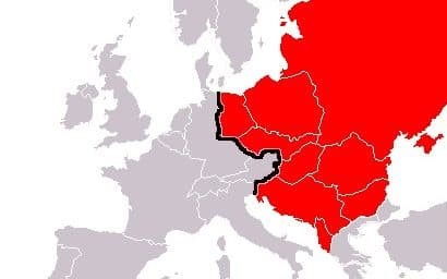 Americanii, exod spre Estul Europei: Unde caută o viață mai bună