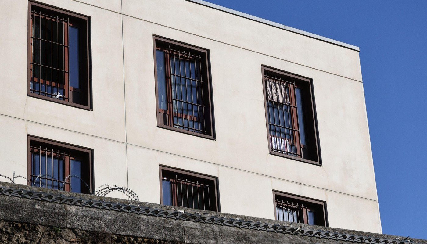 Un cetățean francez a fost executat în China. Reacție dură de la Paris