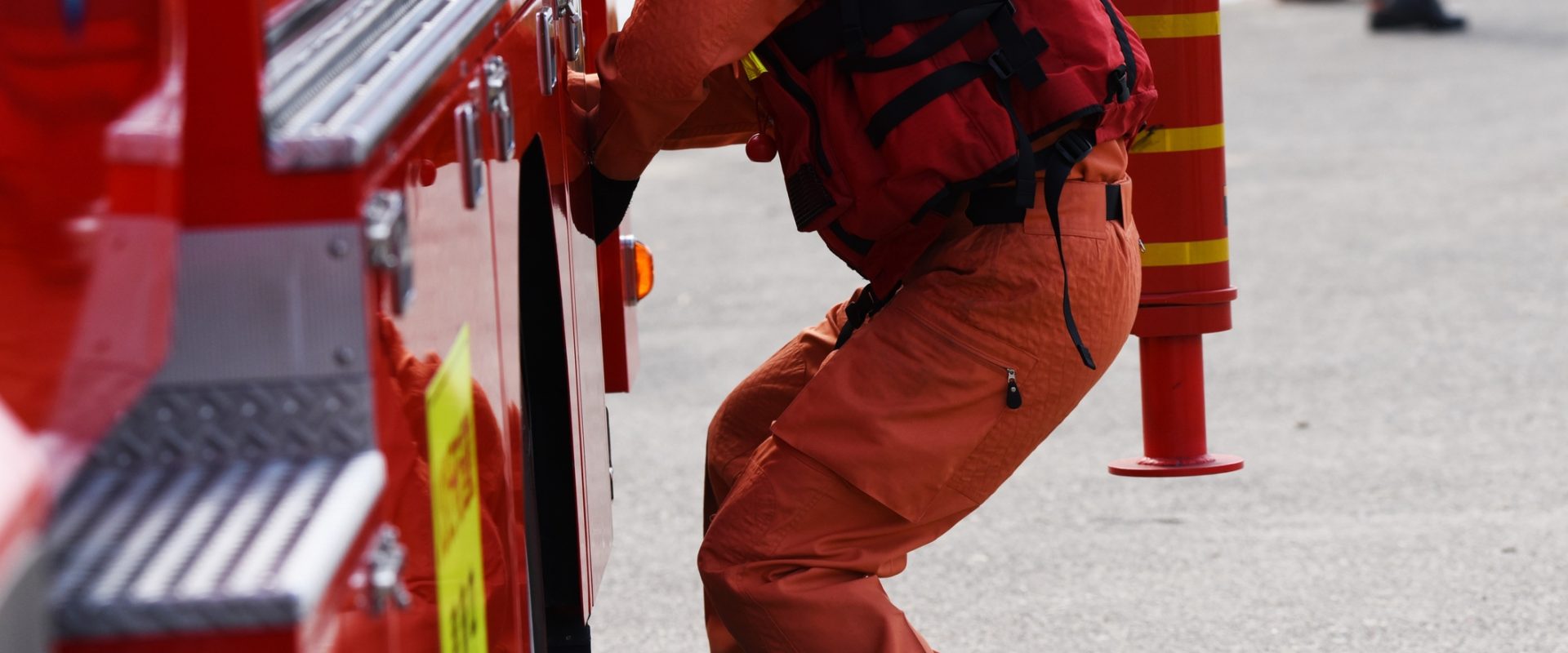 Alertă seismică MAJORĂ în Japonia: Un cutremur a zguduit țara!