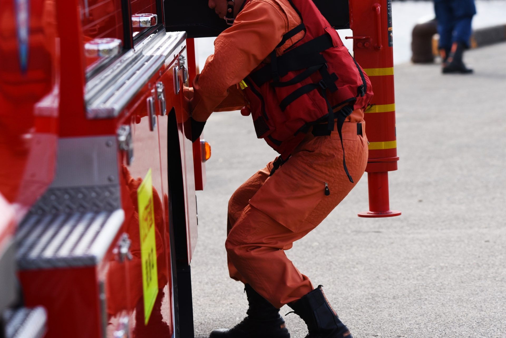 Alertă seismică MAJORĂ în Japonia: Un cutremur a zguduit țara!