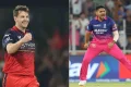 De ce Jacob Duffy și Tushar Deshpande NU joacă azi în RR vs RCB