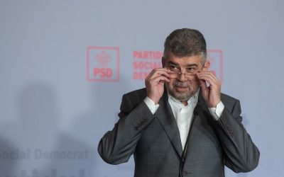 Nu stă la penthouse în București: Declarația surprinzătoare a lui X!