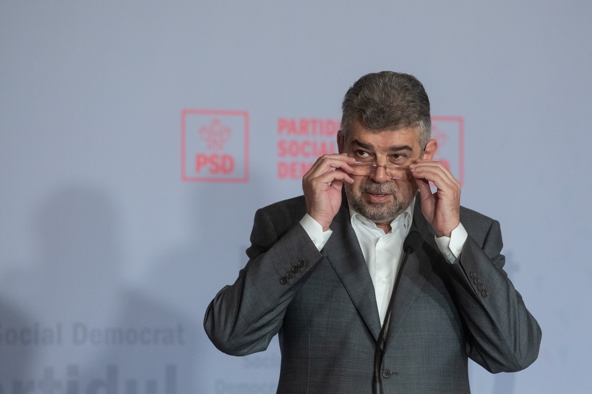 Nu stă la penthouse în București: Declarația surprinzătoare a lui X!