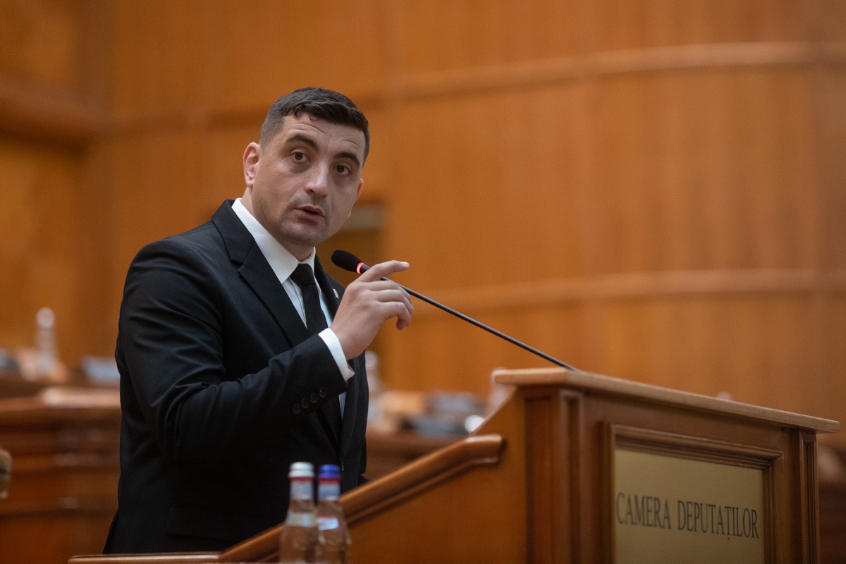 Neinvitați la Cotroceni, USR acuză: Nicușor Dan, sursa crizei din coaliție