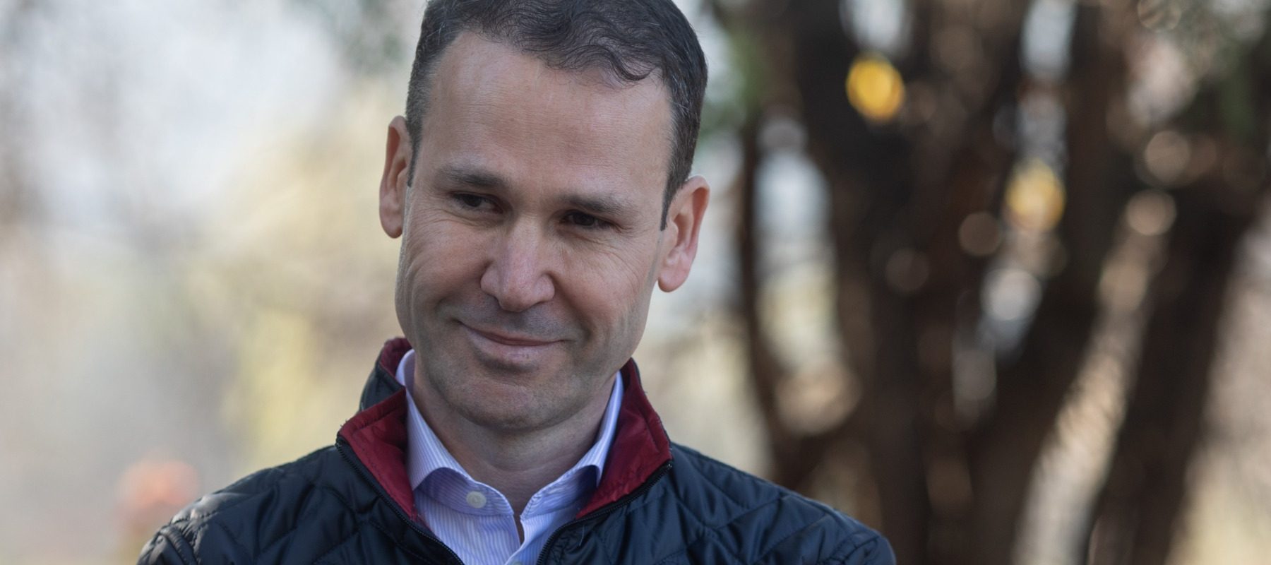 Apreciem tot ce e bun: Bucurii simple, dar valoroase