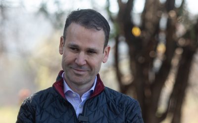 Apreciem tot ce e bun: Bucurii simple, dar valoroase