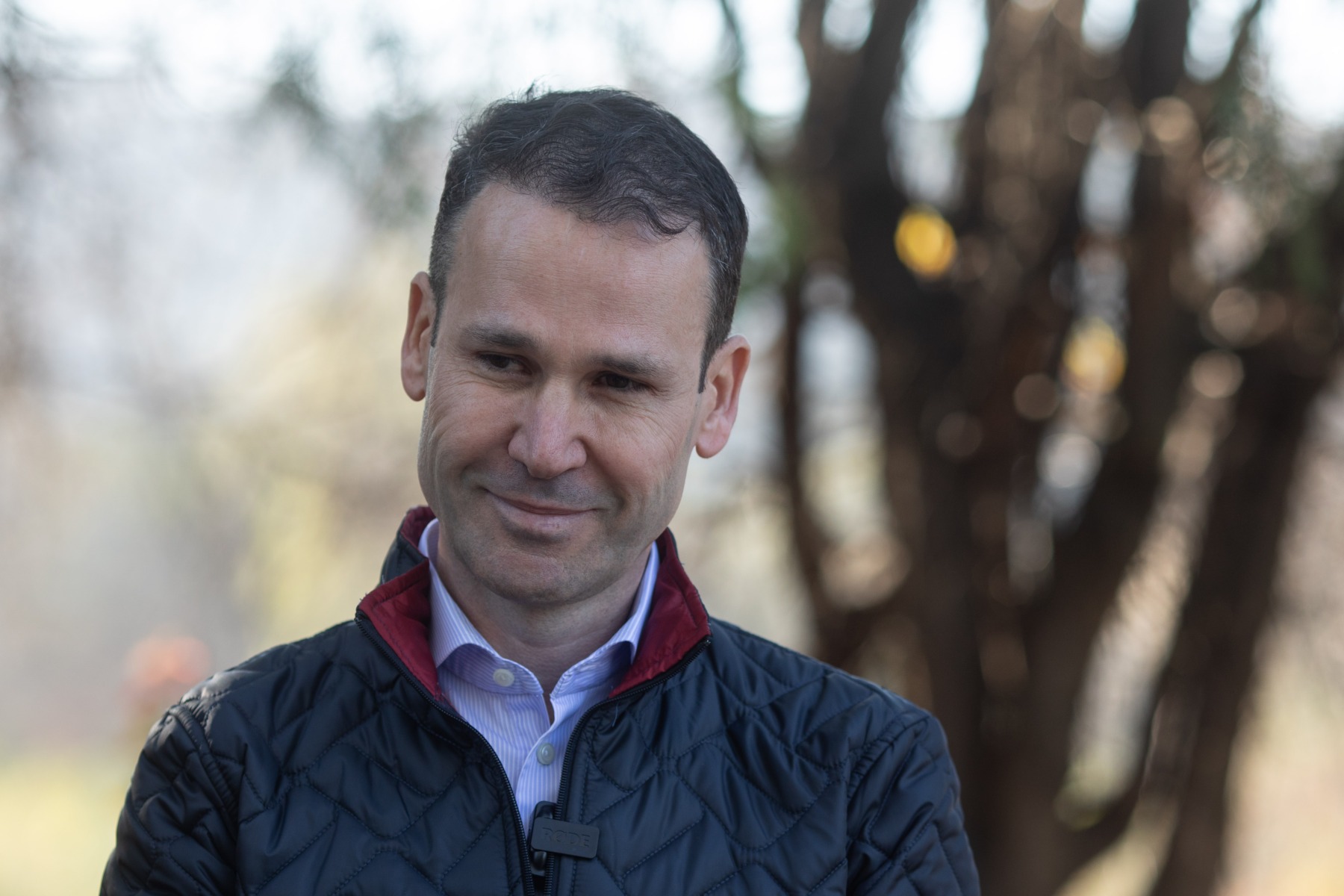 Apreciem tot ce e bun: Bucurii simple, dar valoroase