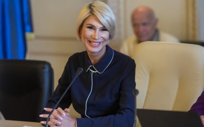 Pesimism în PSD: Revine partidul? ”Niciodată nu e târziu să recunoști!”