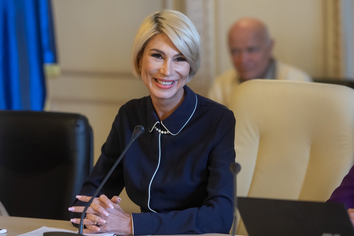 Pesimism în PSD: Revine partidul? ”Niciodată nu e târziu să recunoști!”