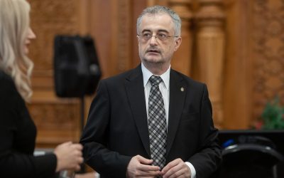 Deficit URIAȘ în România: PSD lasă nota de plată, acum vrea și mai mult