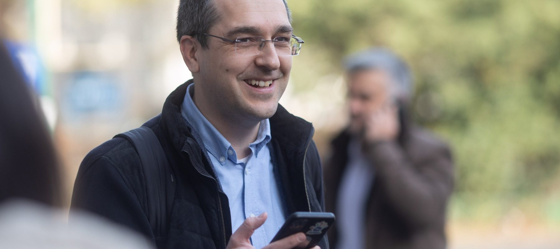 Datorii pentru sănătate: Banii alocați medicamentelor inovatoare