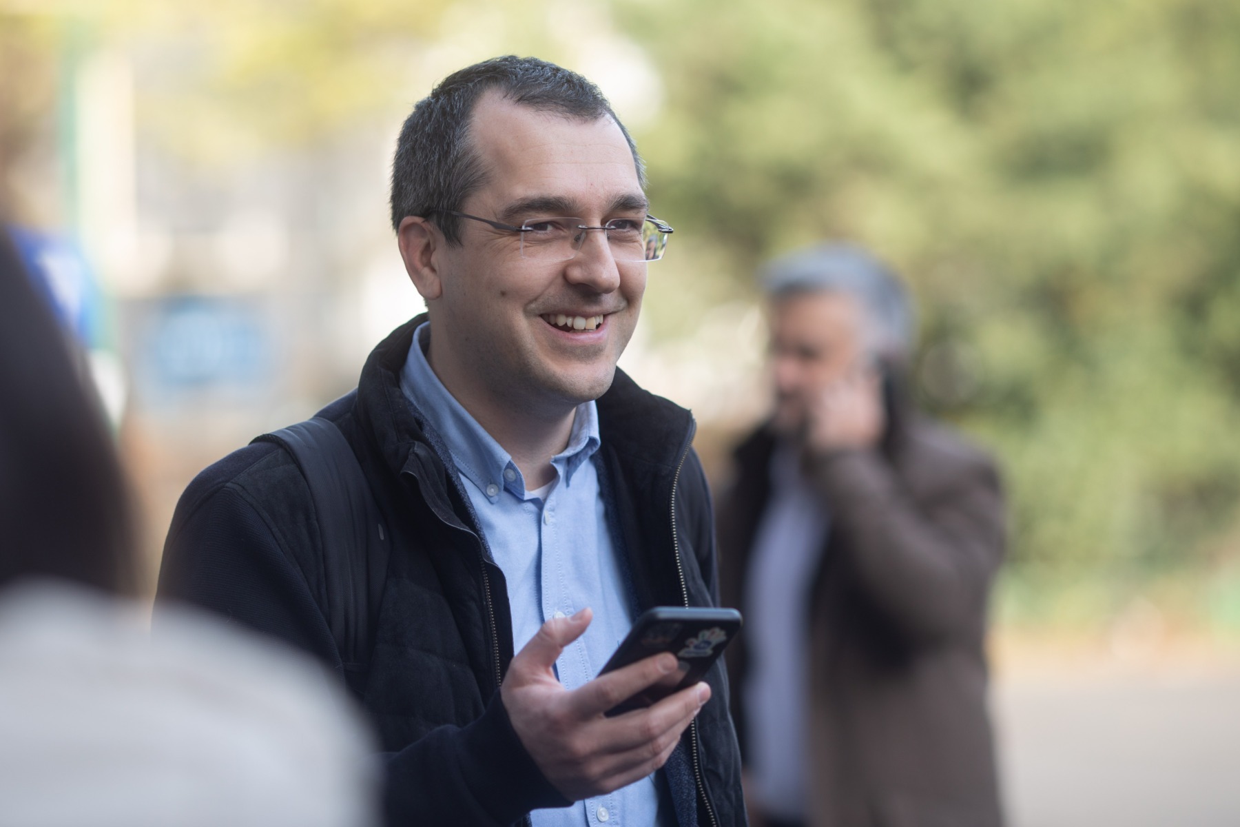 Datorii pentru sănătate: Banii alocați medicamentelor inovatoare