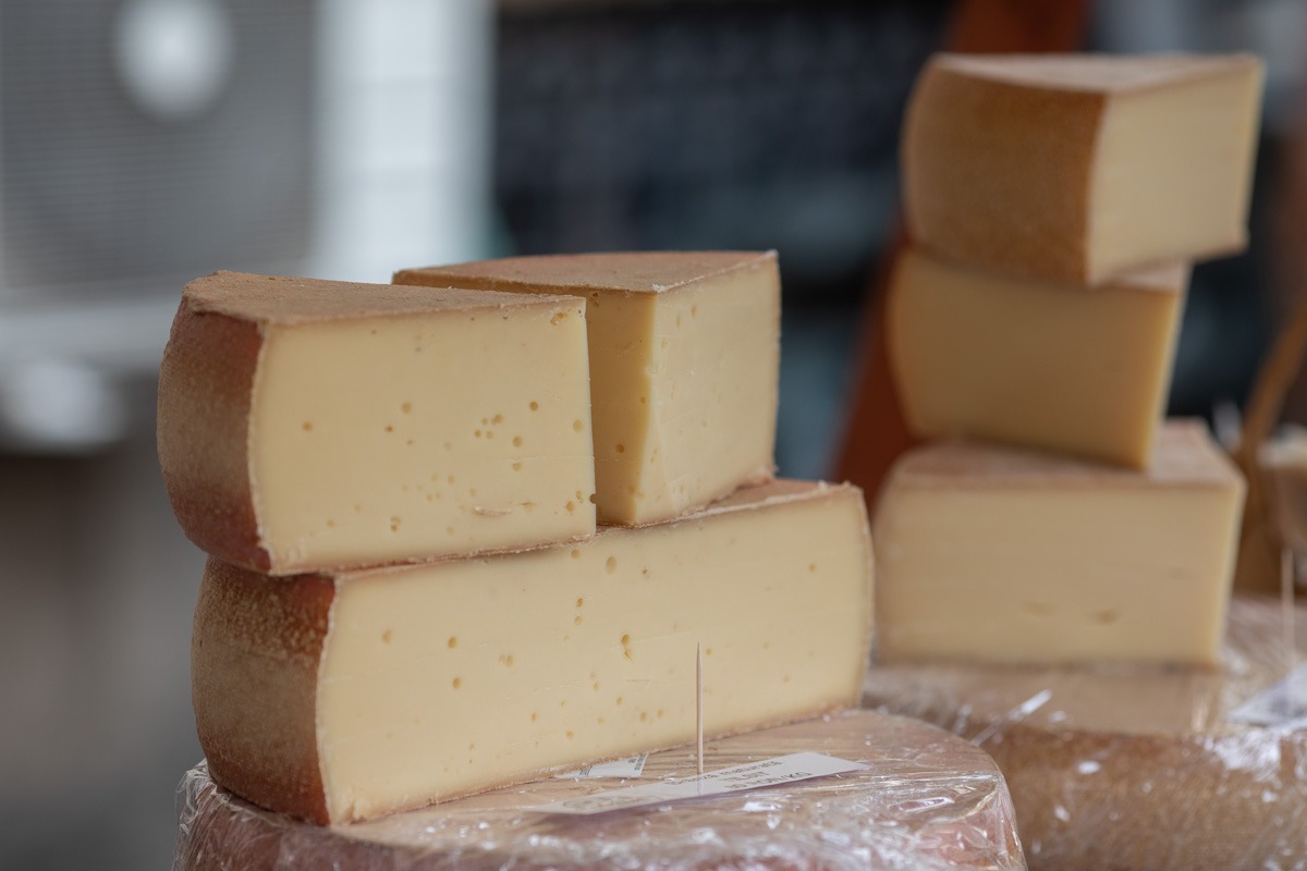 România, secretul relațiilor cu China: Ce „cheie” a găsit?