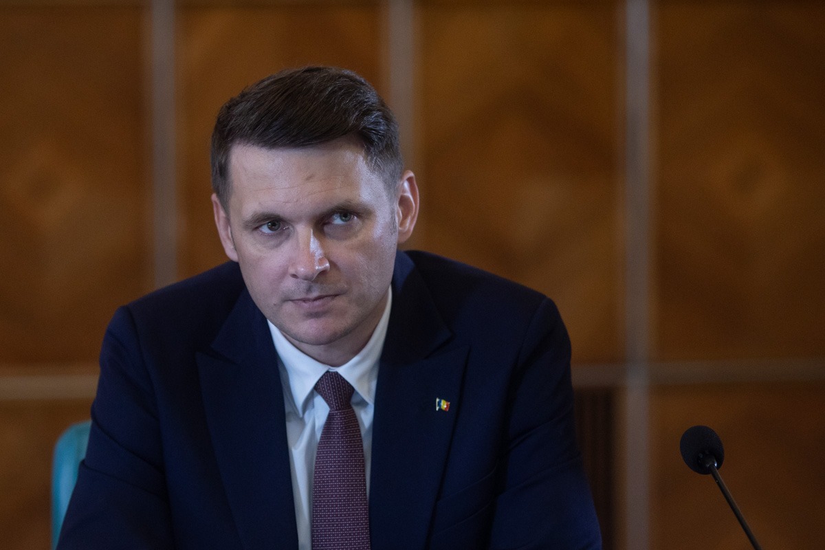 Bolojan a atins punctele nevralgice: Reformele au stârnit controverse