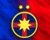 Profitul FCSB, PRĂBUȘIRE spectaculoasă: De la 17 milioane lei la 67.000 lei