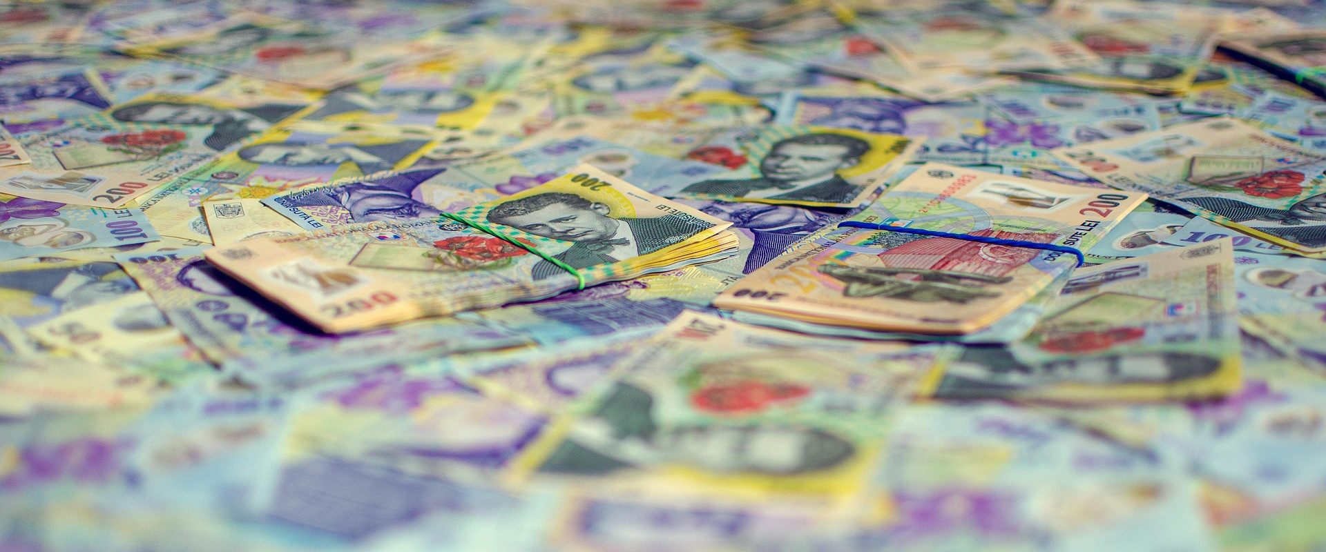 FMI și Banca Mondială confirmă dezastrul. Previziunile de creștere economică a României, tăiate la jumătate