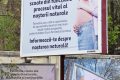 Fundație: Conspirații pe panouri anti-cezariană! Cine trage sforile?